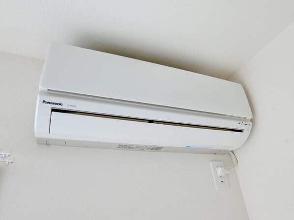 リブリ・hinoの物件内観写真